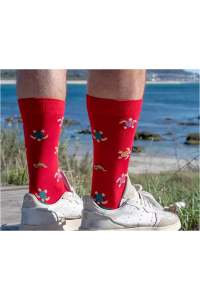 CALCETINES SOMOSOCEANO