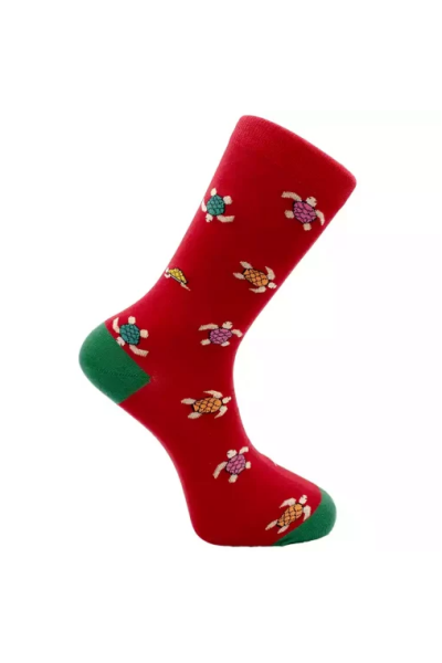 CALCETINES SOMOSOCEANO