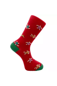 CALCETINES SOMOSOCEANO