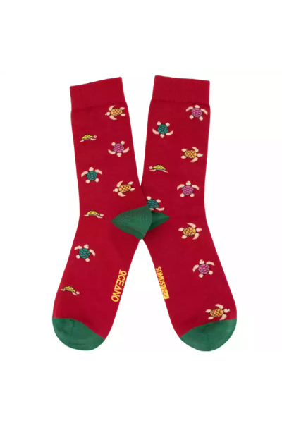 CALCETINES SOMOSOCEANO