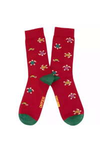 CALCETINES SOMOSOCEANO