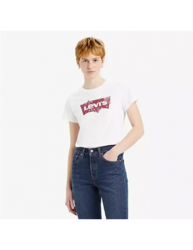 CAMISETA LEVIS