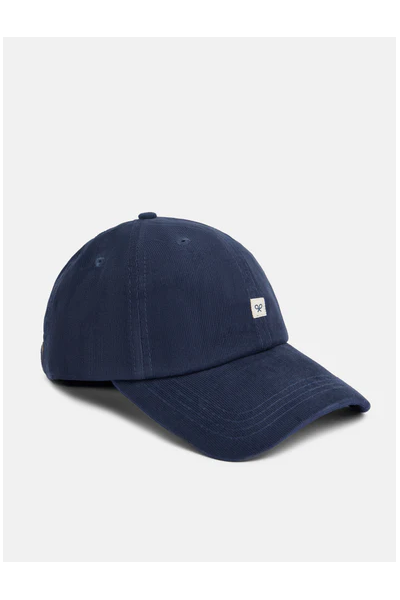 GORRA SILBON