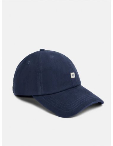 GORRA SILBON