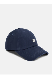 GORRA SILBON