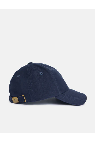 GORRA SILBON