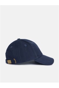 GORRA SILBON