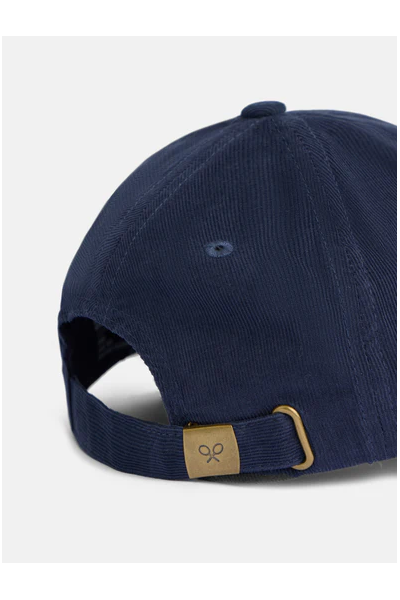 GORRA SILBON