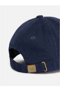 GORRA SILBON