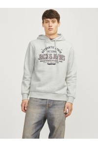 FELPA JACK&JONES