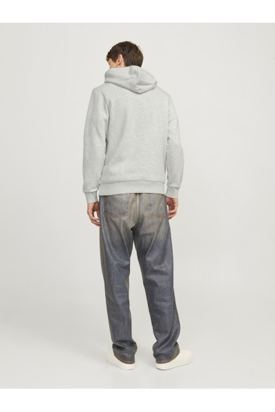 FELPA JACK&JONES