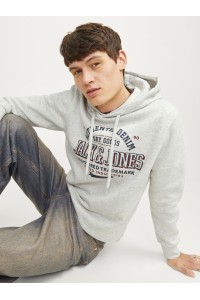 FELPA JACK&JONES