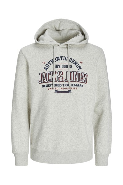 FELPA JACK&JONES