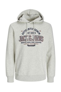 FELPA JACK&JONES