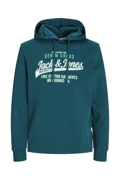 FELPA JACK&JONES