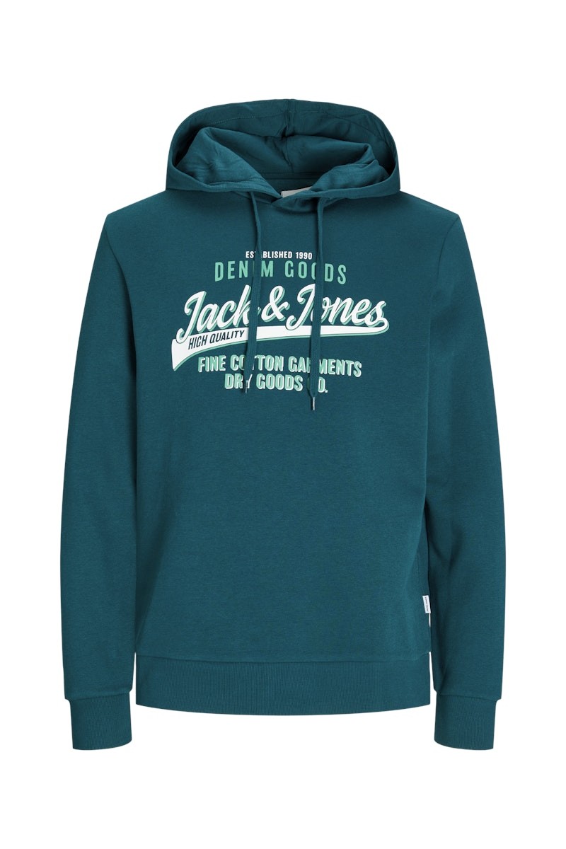 FELPA JACK&JONES