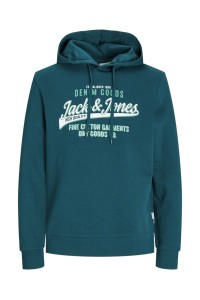 FELPA JACK&JONES
