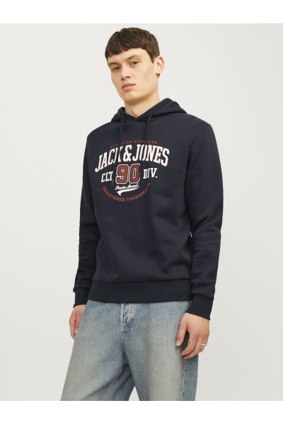 FELPA JACK&JONES