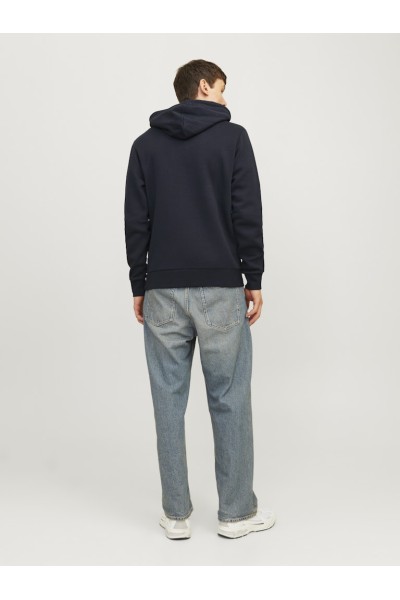 FELPA JACK&JONES