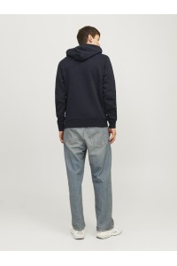 FELPA JACK&JONES