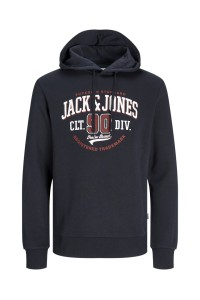 FELPA JACK&JONES
