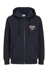 SUDADERA JACK&JONES