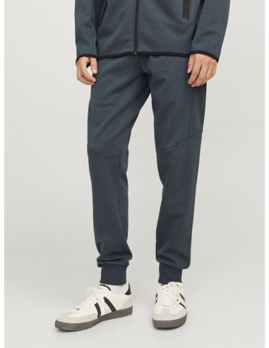 PANTALON JACK&JONES CHANDAL