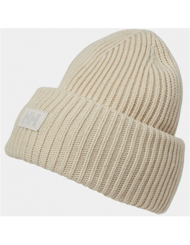 GORRO HELLY HANSEN