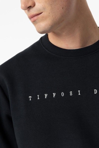 FELPA TIFFOSI