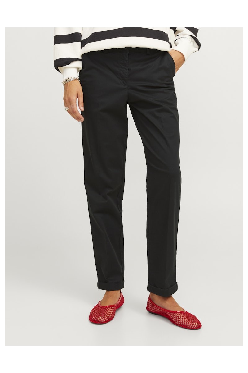 PANTALON JJXX PANTALON JJXX