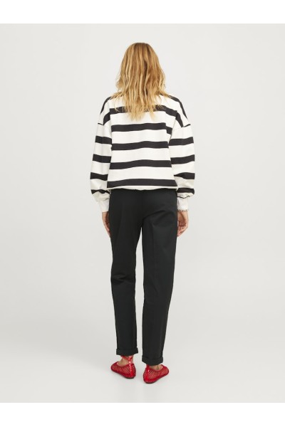 PANTALON JJXX