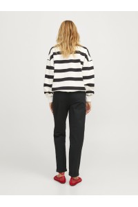 PANTALON JJXX