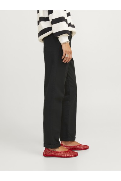 PANTALON JJXX