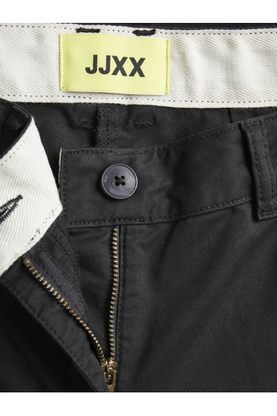 PANTALON JJXX