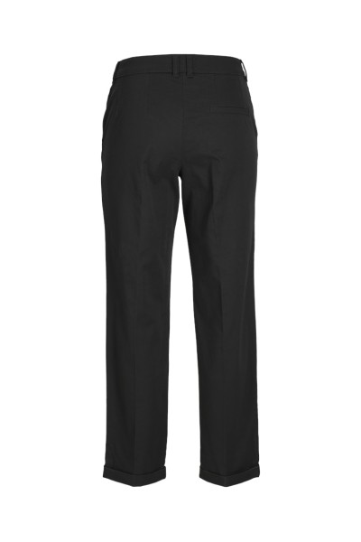 PANTALON JJXX