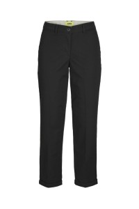 PANTALON JJXX