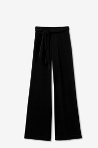 PANTALON TIFFOSI