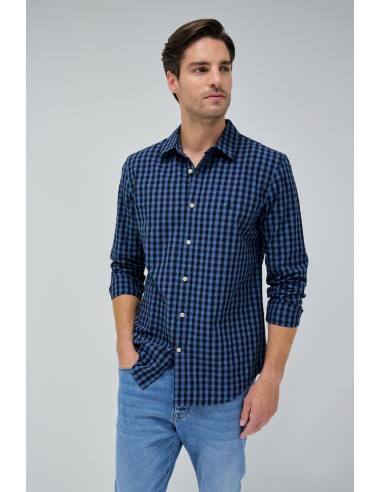 CAMISA SALSA