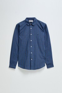 CAMISA SALSA