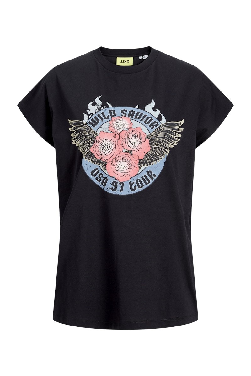 CAMISETA JJXX