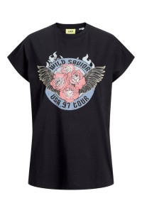 CAMISETA JJXX
