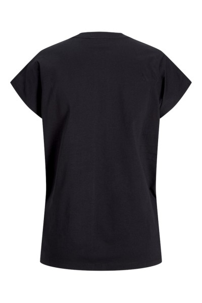 CAMISETA JJXX