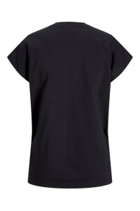 CAMISETA JJXX