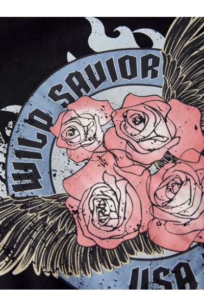 CAMISETA JJXX