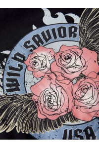 CAMISETA JJXX