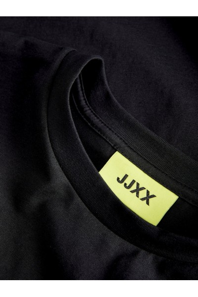 CAMISETA JJXX