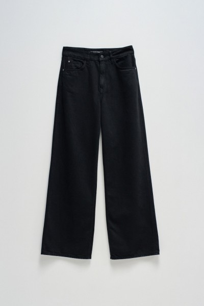 PANTALON SALSA