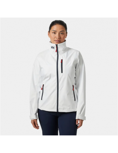 CAZADORA HELLY HANSEN