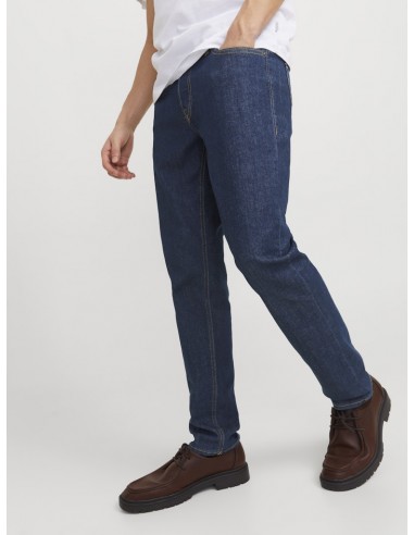 PANTALON JACK&JONES GLENN