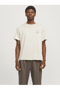 CAMISETA JACK&JONES